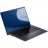 Ноутбук ASUS ExpertBook B9 B9400CE 14&quot; B9400CBA-KC0321X