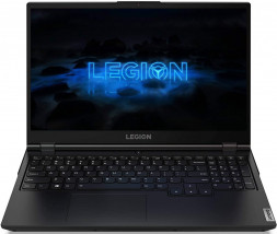 Ноутбук Lenovo Legion 5 15ARH05H 82B1000XRK