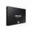 SSD Накопитель Samsung MZ-77E2T0BW