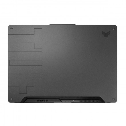 Ноутбук ASUS TUF Gaming F15 FX507ZU4-LP053, Core i7-12700H-2.3/1TB SSD/16GB/RTX4050-6GB/15,6&quot;FHD, Dos FX507ZU4-LP053