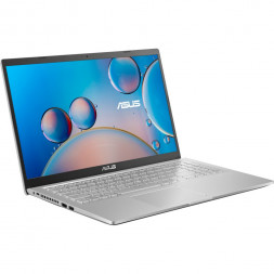 Ноутбук Asus Laptop D515DA-BQ1407W 15.6&quot; IPS AMD Ryzen 3 3250U 8GB 256GB 90NB0T42-M008Y0