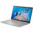 Ноутбук Asus Laptop D515DA-BQ1407W 15.6&quot; IPS AMD Ryzen 3 3250U 8GB 256GB 90NB0T42-M008Y0