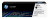 Тонер Картридж HP CF400A 201A Black for Color LaserJet Pro M252/MFP M277