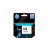 Картридж HP CH562HE Tri-color Ink №122 for Deskjet 1000/1050/2000/2050/2050s/3000/3050, up to 100 p