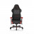 Игровое компьютерное кресло DX Racer AIR/R1S/NR PRO
