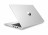 Ноутбук HP ProBook 440 G9 Core i7 1255U 8GB / 512GB SSD/ Iris Xe 14&quot; 6A2H5EA